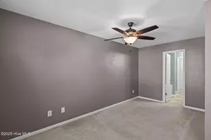 415 Caldwell Loop, Jacksonville, NC 28546 - Photo 19