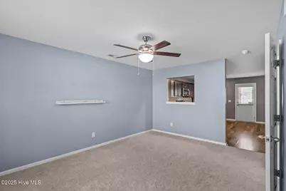 415 Caldwell Loop, Jacksonville, NC 28546 - Photo 9