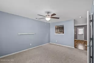 415 Caldwell Loop, Jacksonville, NC 28546 - Photo 9