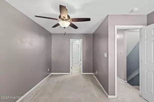 415 Caldwell Loop, Jacksonville, NC 28546 - Photo 23