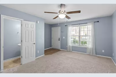 415 Caldwell Loop, Jacksonville, NC 28546 - Photo 7
