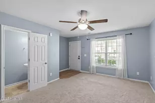 415 Caldwell Loop, Jacksonville, NC 28546 - Photo 7