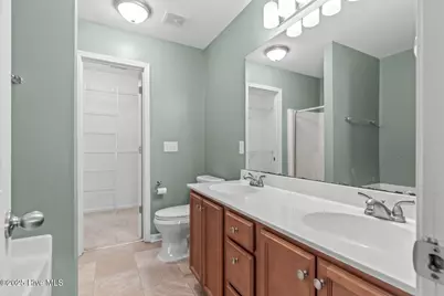 415 Caldwell Loop, Jacksonville, NC 28546 - Photo 25