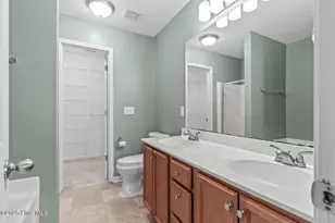 415 Caldwell Loop, Jacksonville, NC 28546 - Photo 25