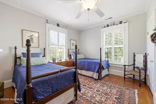 1126 N Market St, Washington, NC 27889 - Photo 31