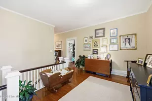 1126 N Market St, Washington, NC 27889 - Photo 29