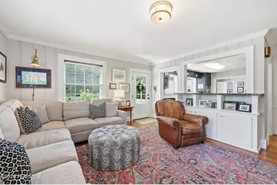 1126 N Market Street, Washington, NC 27889 - Photo 21