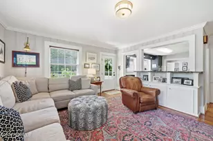 1126 N Market St, Washington, NC 27889 - Photo 21