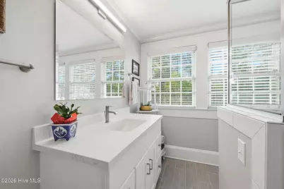 1126 N Market Street, Washington, NC 27889 - Photo 35