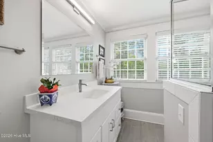 1126 N Market St, Washington, NC 27889 - Photo 35