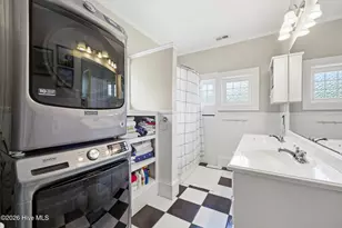 1126 N Market St, Washington, NC 27889 - Photo 39