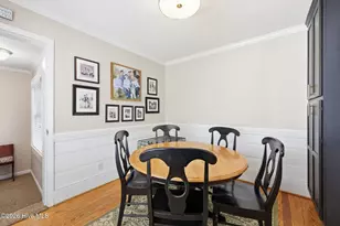 1126 N Market St, Washington, NC 27889 - Photo 25