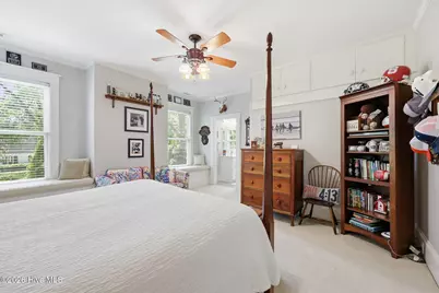 1126 N Market Street, Washington, NC 27889 - Photo 33
