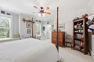 1126 N Market St, Washington, NC 27889 - Photo 33