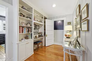 1126 N Market St, Washington, NC 27889 - Photo 17