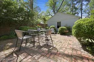 1126 N Market St, Washington, NC 27889 - Photo 43