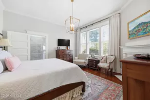 1126 N Market St, Washington, NC 27889 - Photo 11