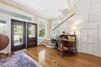 1126 N Market Street, Washington, NC 27889 - Photo 7