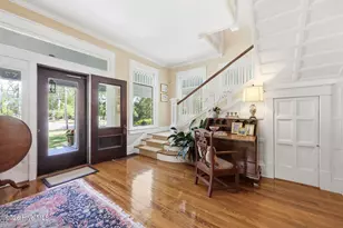 1126 N Market St, Washington, NC 27889 - Photo 7