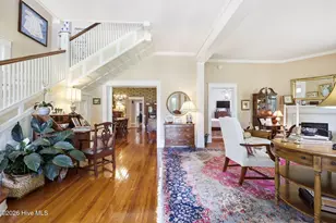 1126 N Market St, Washington, NC 27889 - Photo 9