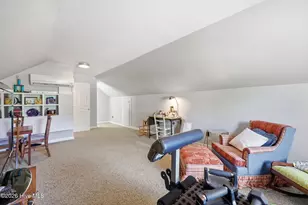 1126 N Market St, Washington, NC 27889 - Photo 27