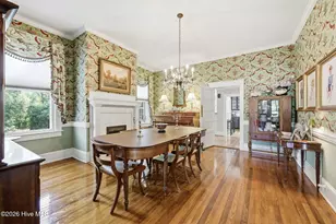 1126 N Market St, Washington, NC 27889 - Photo 15