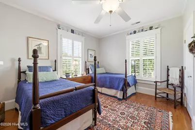 1126 N Market Street, Washington, NC 27889 - Photo 31