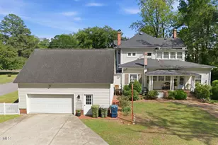 1126 N Market St, Washington, NC 27889 - Photo 45
