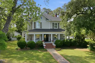 1126 N Market St, Washington, NC 27889 - Photo 47