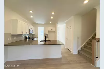 547 Timbercrest Circle SE, Bolivia, NC 28422 - Photo 11