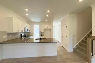 547 Timbercrest Circle SE, Bolivia, NC 28422 - Photo 11
