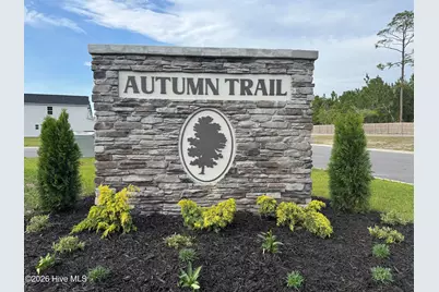547 Timbercrest Circle SE, Bolivia, NC 28422 - Photo 25