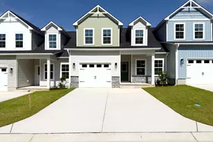 547 Timbercrest Circle SE, Bolivia, NC 28422 - Photo 1