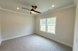 547 Timbercrest Circle SE, Bolivia, NC 28422 - Photo 11