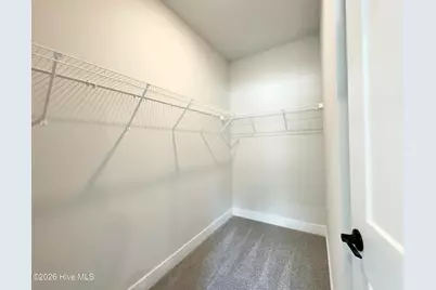 547 Timbercrest Circle SE, Bolivia, NC 28422 - Photo 15