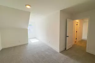 547 Timbercrest Circle SE, Bolivia, NC 28422 - Photo 29