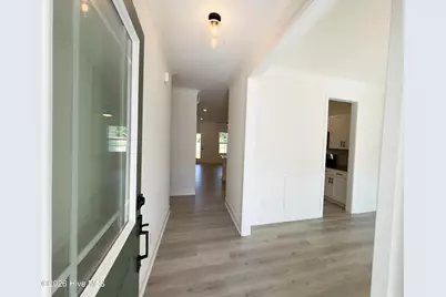 547 Timbercrest Circle SE, Bolivia, NC 28422 - Photo 5