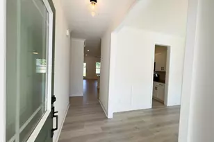 547 Timbercrest Circle SE, Bolivia, NC 28422 - Photo 5