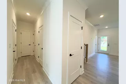 547 Timbercrest Circle SE, Bolivia, NC 28422 - Photo 19