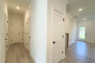547 Timbercrest Circle SE, Bolivia, NC 28422 - Photo 19