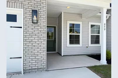 547 Timbercrest Circle SE, Bolivia, NC 28422 - Photo 3