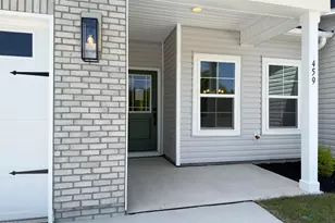 547 Timbercrest Circle SE, Bolivia, NC 28422 - Photo 3