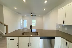 547 Timbercrest Circle SE, Bolivia, NC 28422 - Photo 9