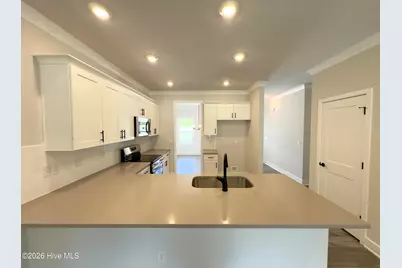547 Timbercrest Circle SE, Bolivia, NC 28422 - Photo 9
