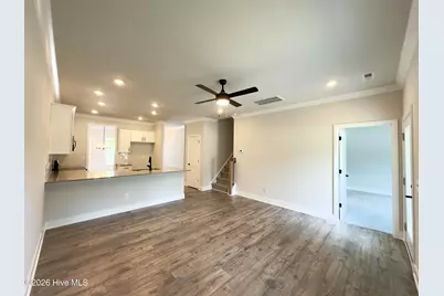 547 Timbercrest Circle SE, Bolivia, NC 28422 - Photo 9