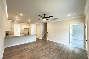 547 Timbercrest Circle SE, Bolivia, NC 28422 - Photo 9