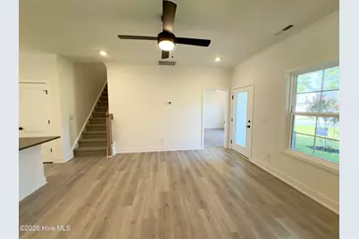 547 Timbercrest Circle SE, Bolivia, NC 28422 - Photo 13