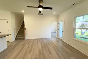 547 Timbercrest Circle SE, Bolivia, NC 28422 - Photo 13