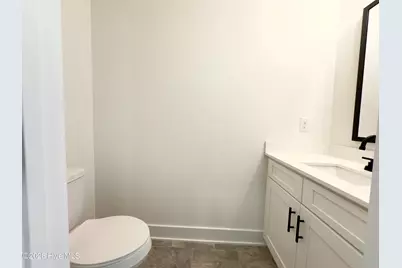 547 Timbercrest Circle SE, Bolivia, NC 28422 - Photo 21
