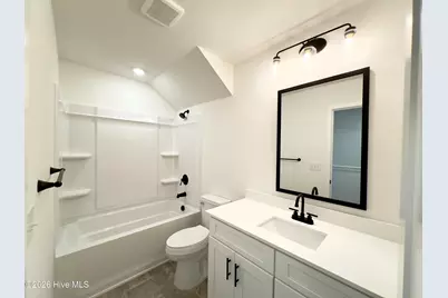 547 Timbercrest Circle SE, Bolivia, NC 28422 - Photo 27